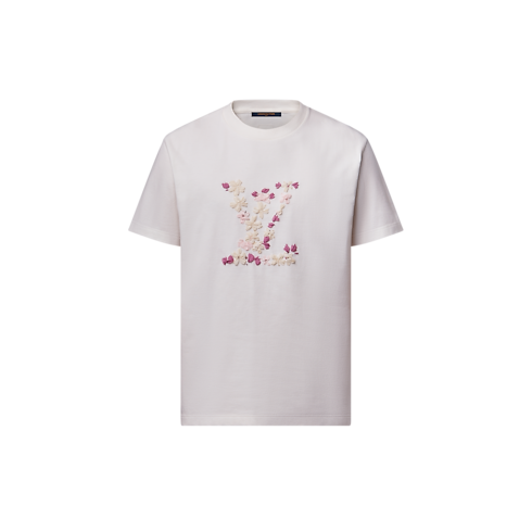 ダミエ ハイブリッド ワークウェアショーツ メンズ ウェア(洋服)