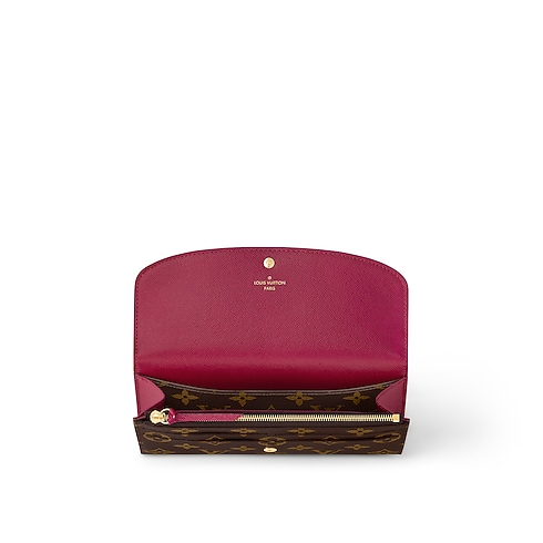 フューシャ (在庫なし)