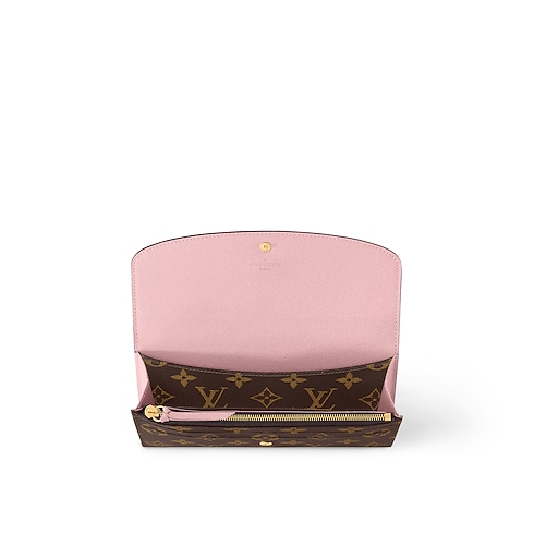 ローズ・バレリーヌ (在庫なし)