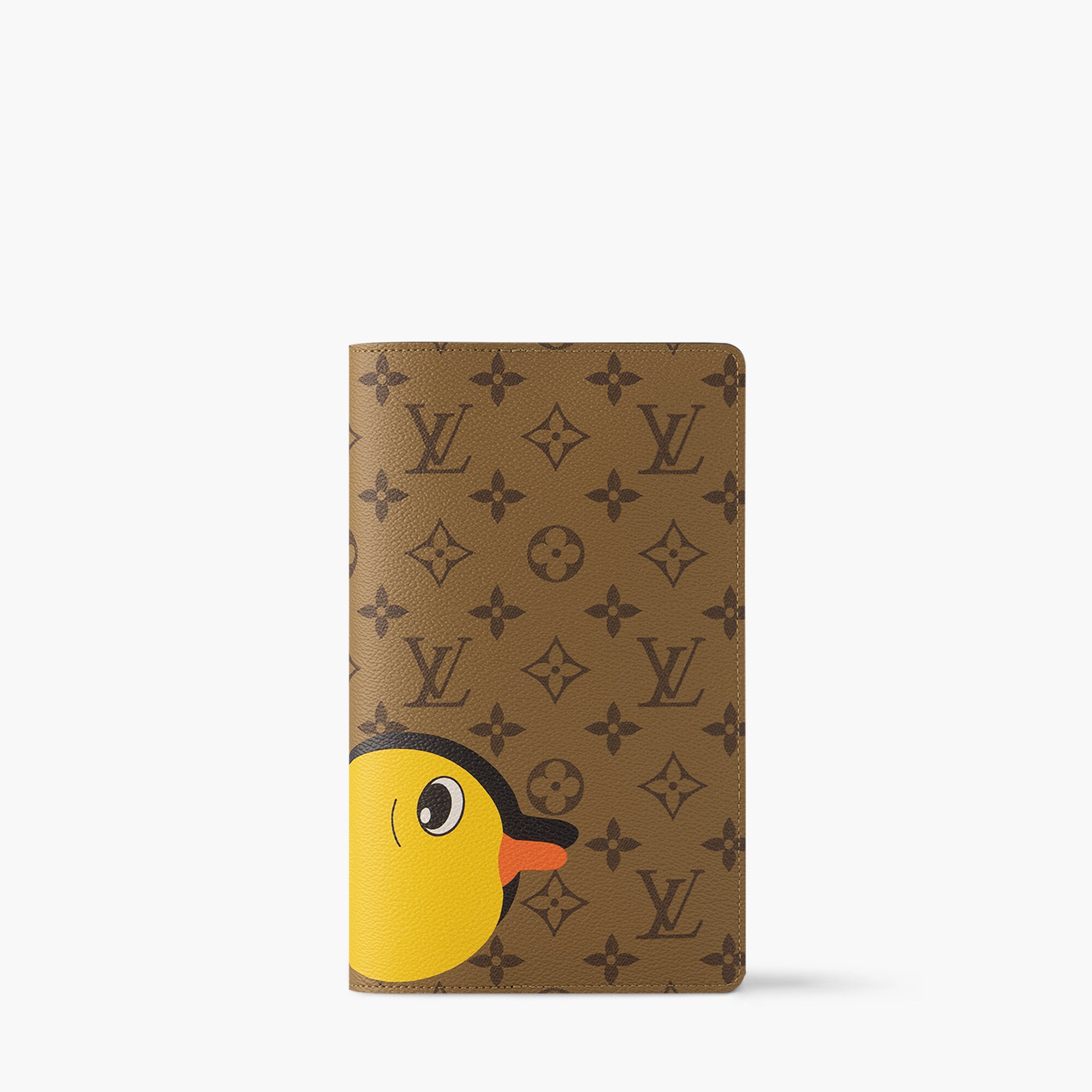 louis-vuitton-emily-notebook-  