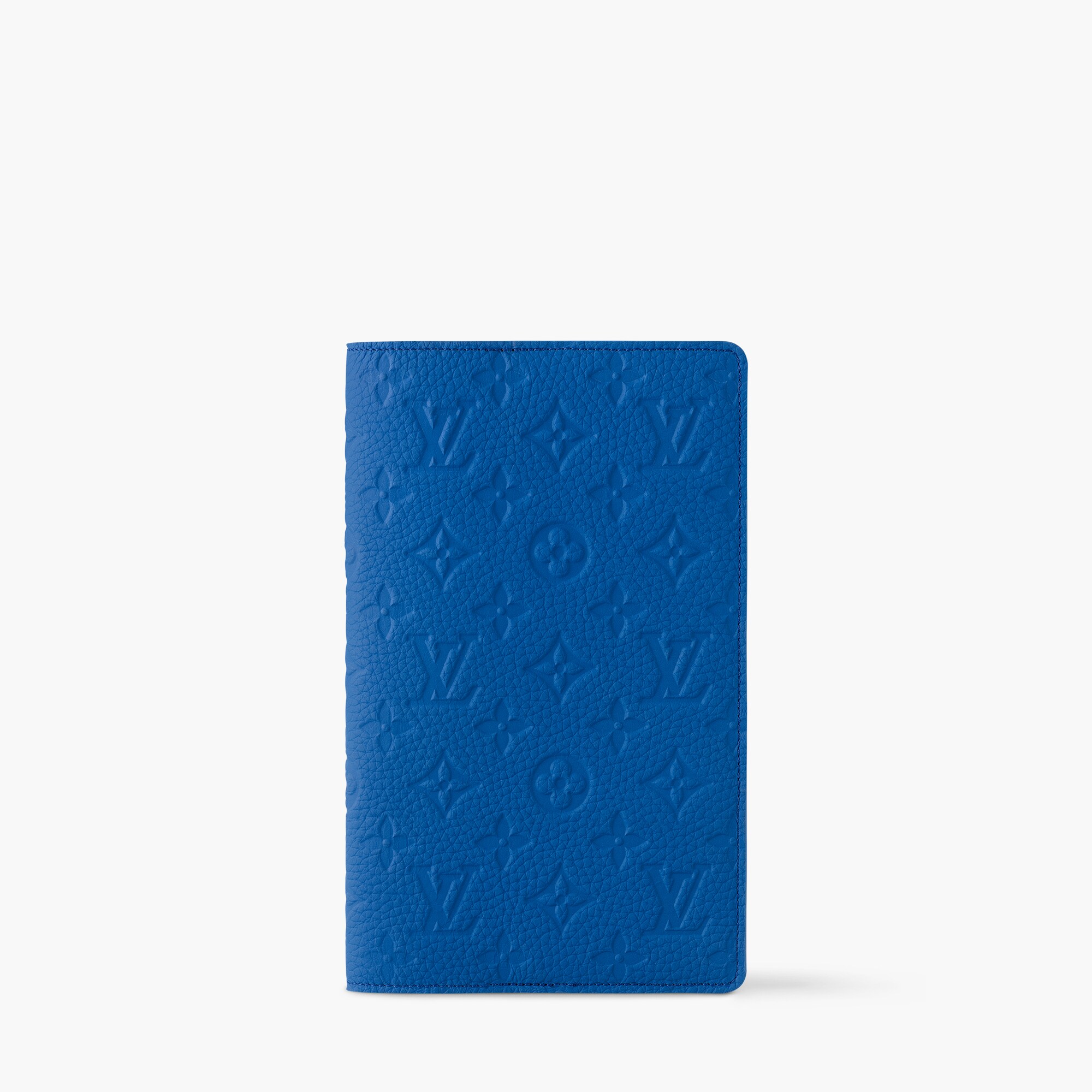 louis-vuitton-emily-notebook- 