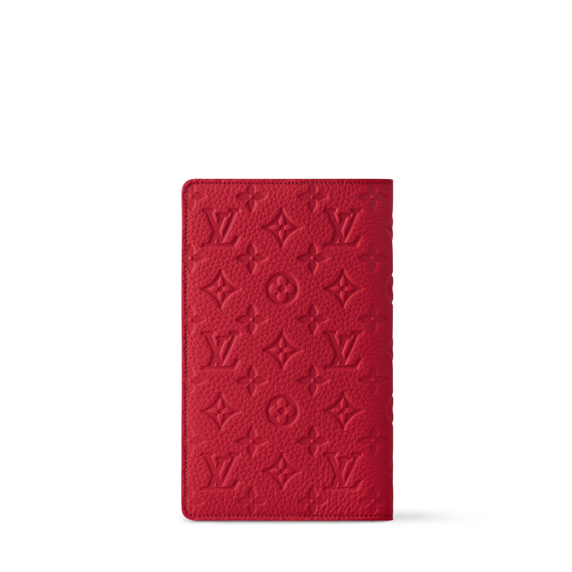 ノートブックカバーMM･エミリー  トランク、トラベル & ホーム 書籍 & ステーショナリー (製品ズーム)