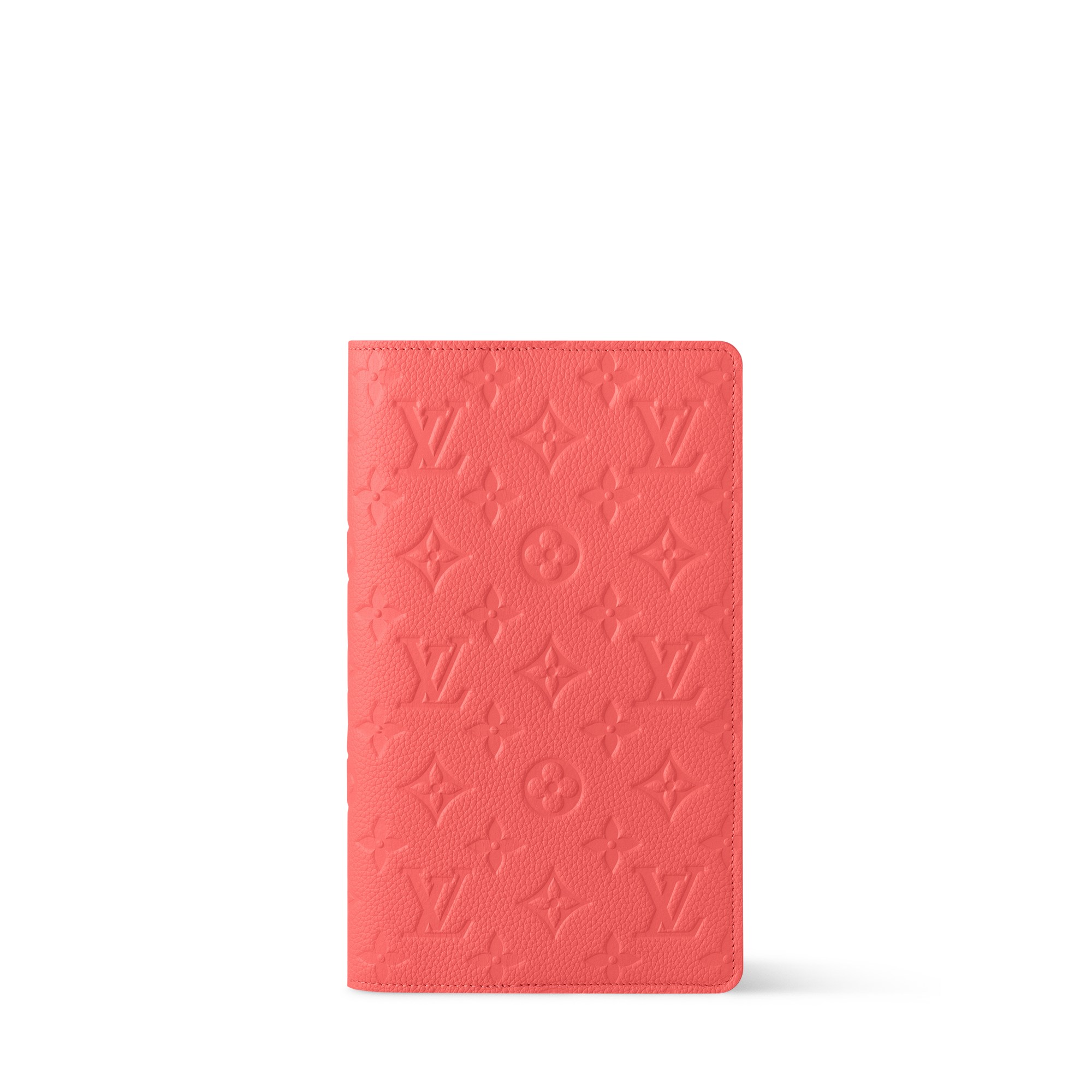 スウィートコーラル (在庫なし)