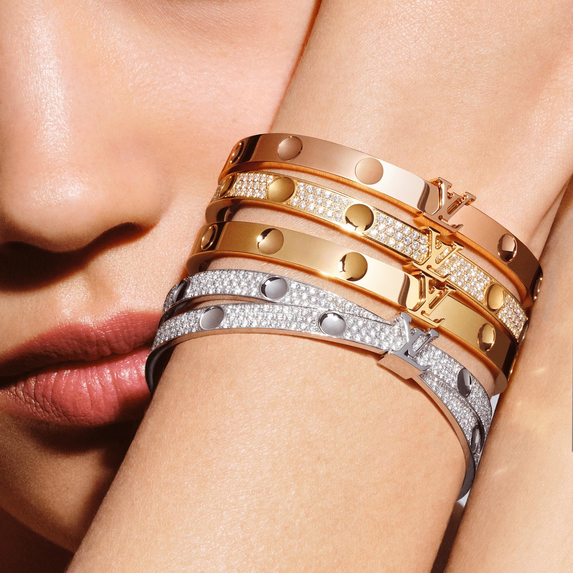 louis-vuitton-empreinte-bangle  