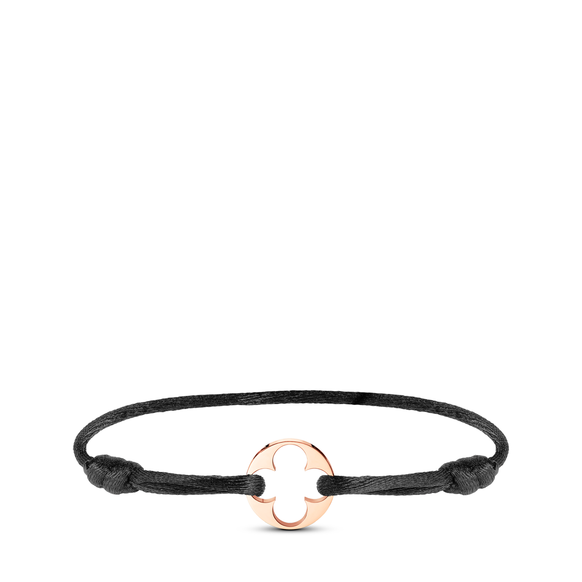 ブレスレット リヤン アンプラント（ピンクゴールド）  ジュエリー ジュエリー カテゴリー (製品ズーム)