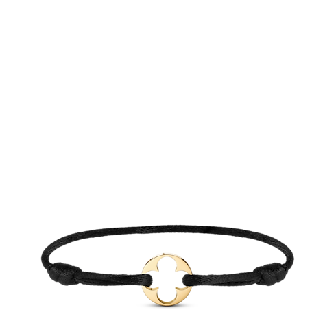 ブレスレット リヤン アンプラント(イエローゴールド) ジュエリー ジュエリー カテゴリー (製品ズーム)