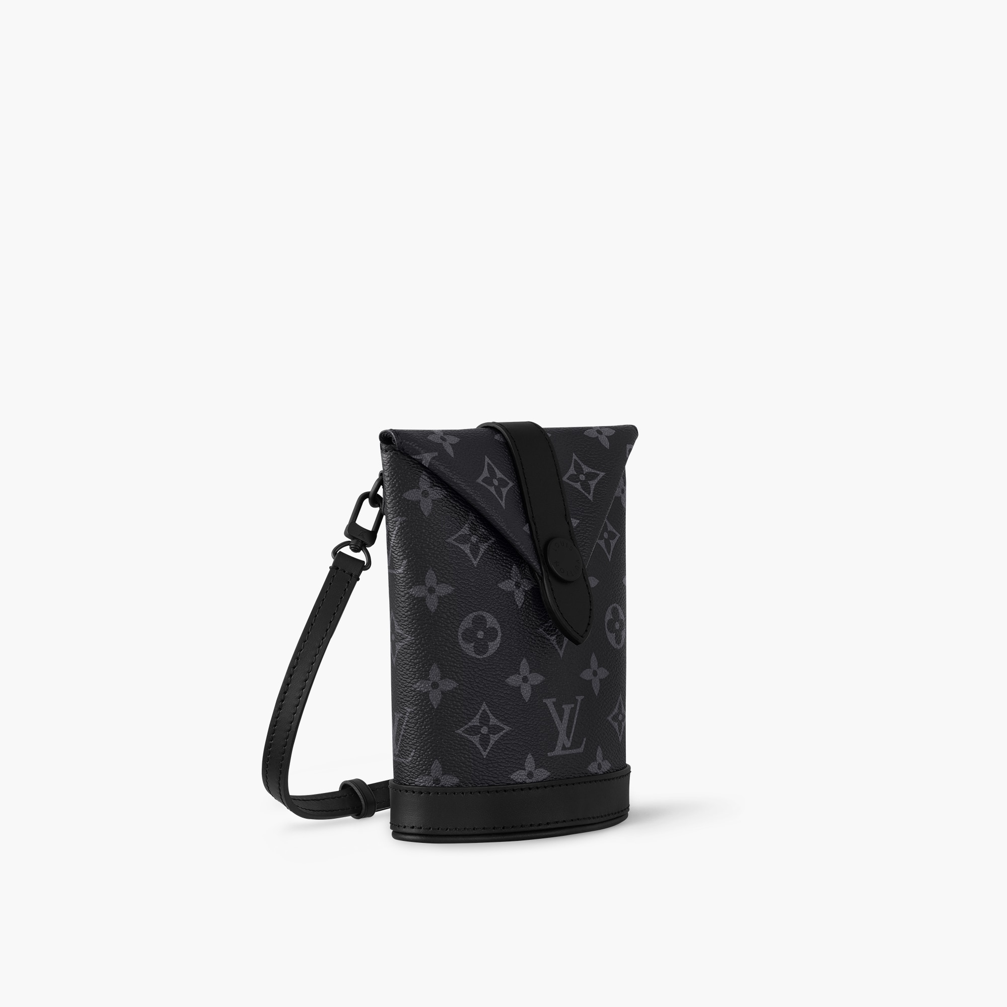 louis-vuitton-envelope-pouch--  