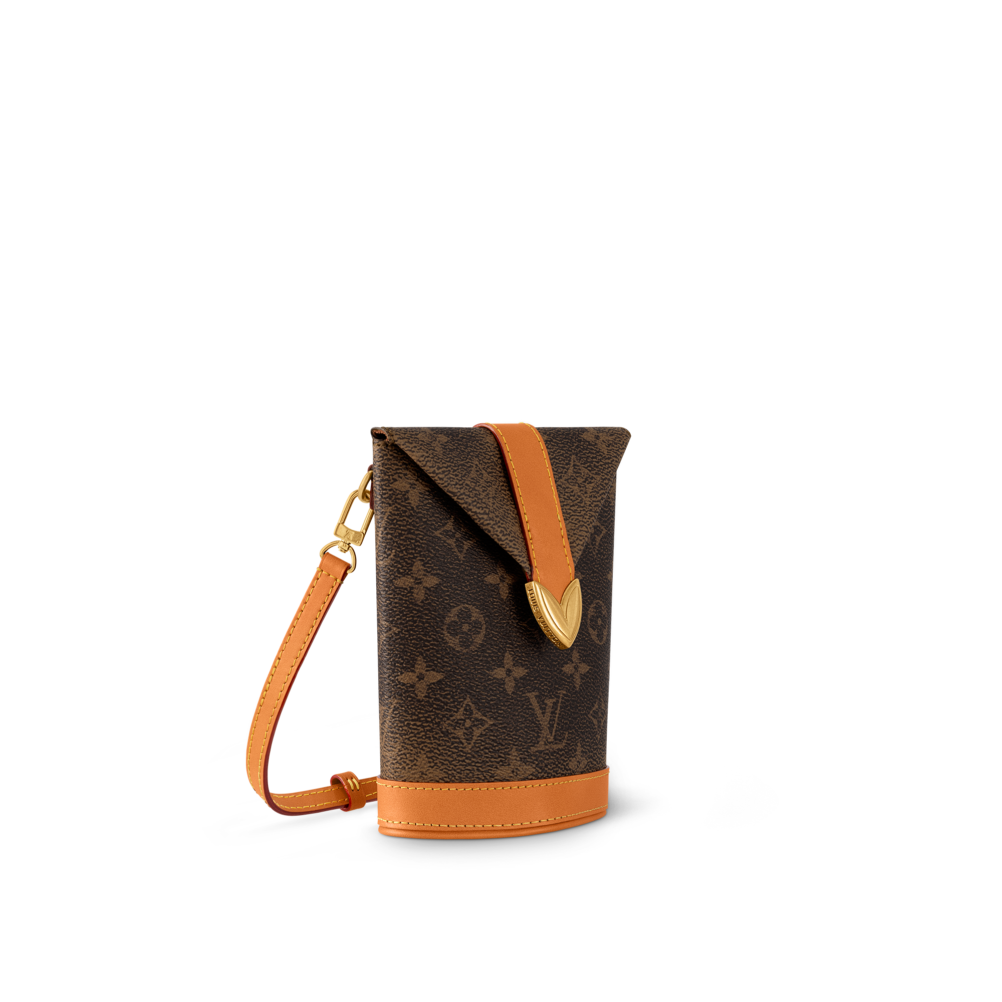 エンベロップ・ポーチ その他モノグラム｜ルイ・ヴィトン 公式サイト  