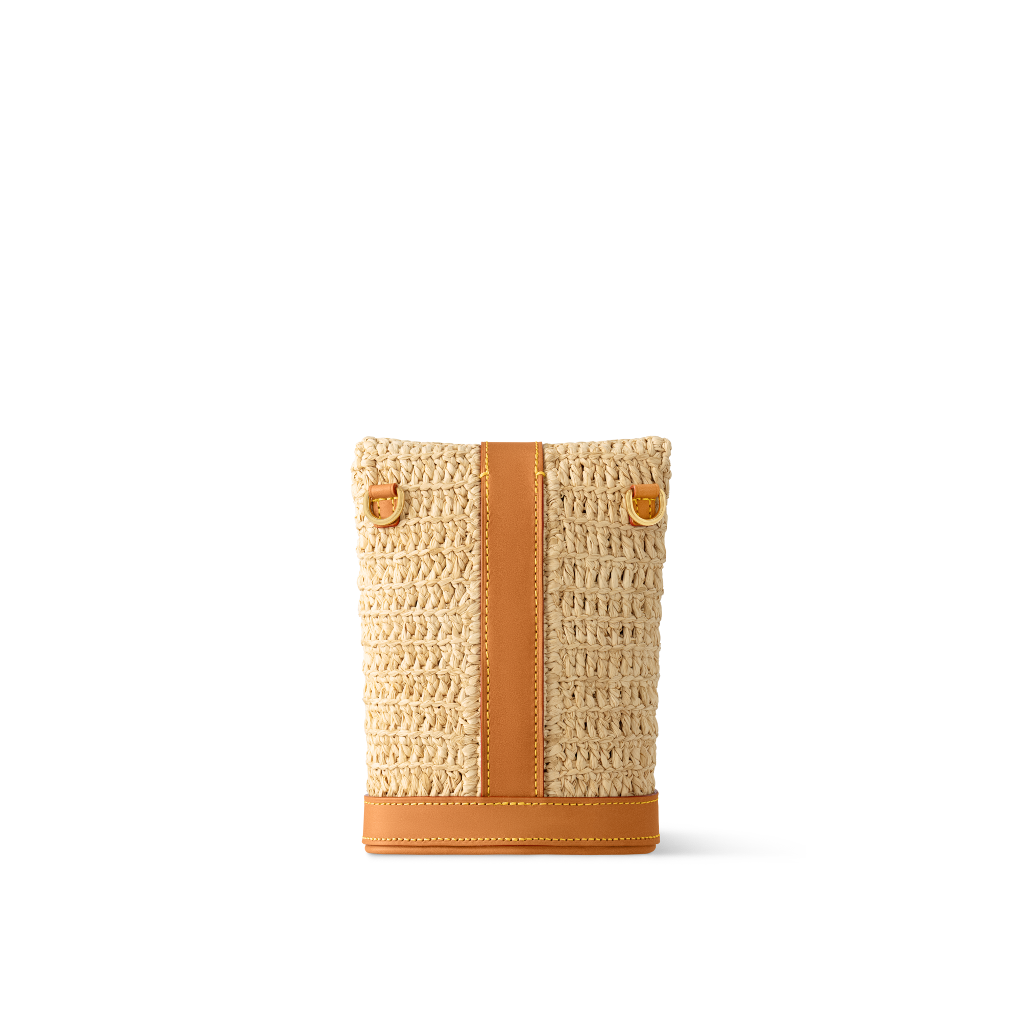エンべロップ･ポーチ その他キャンバス メンズ 財布＆小物 (製品ズーム)