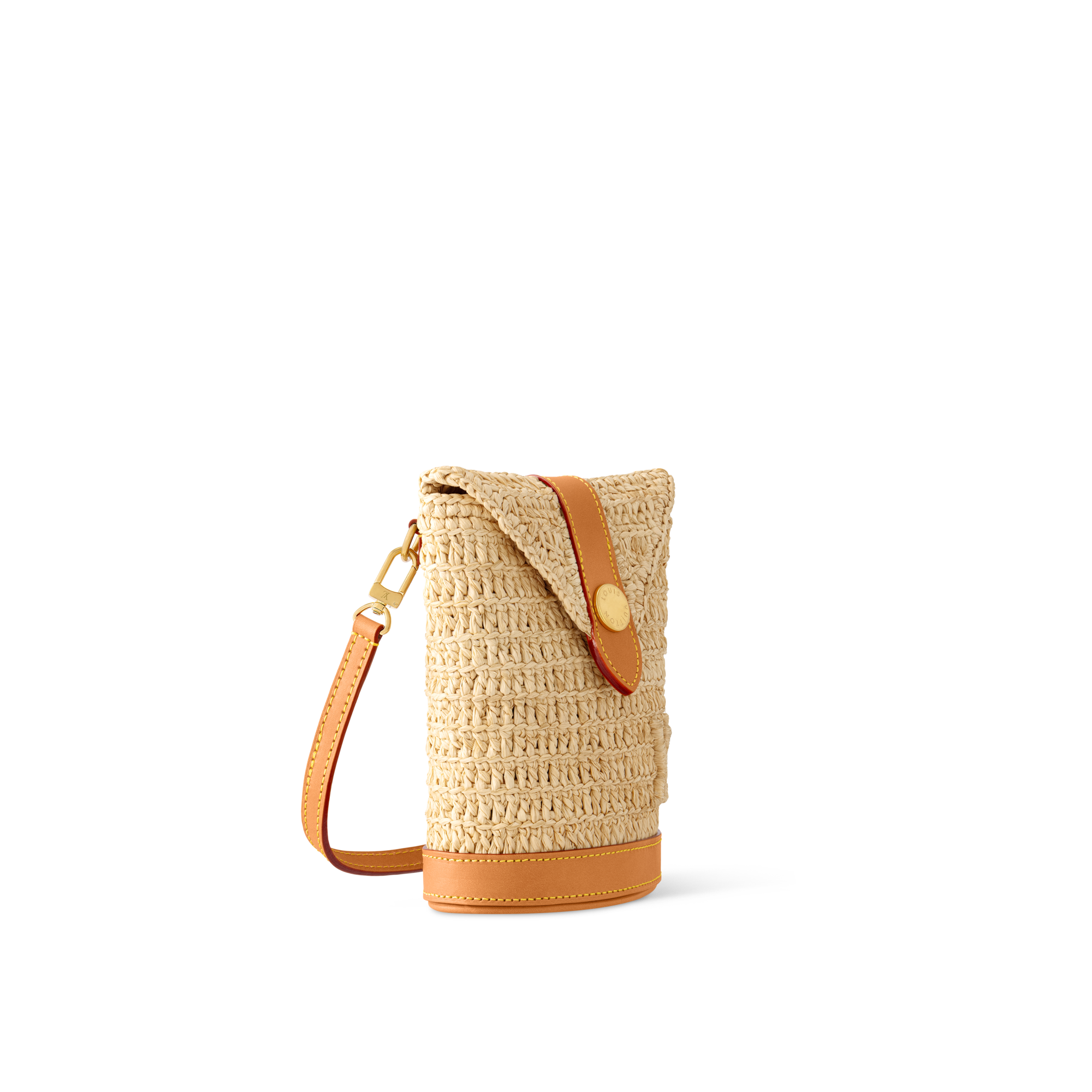 エンべロップ･ポーチ その他キャンバス メンズ 財布＆小物 (製品ズーム)
