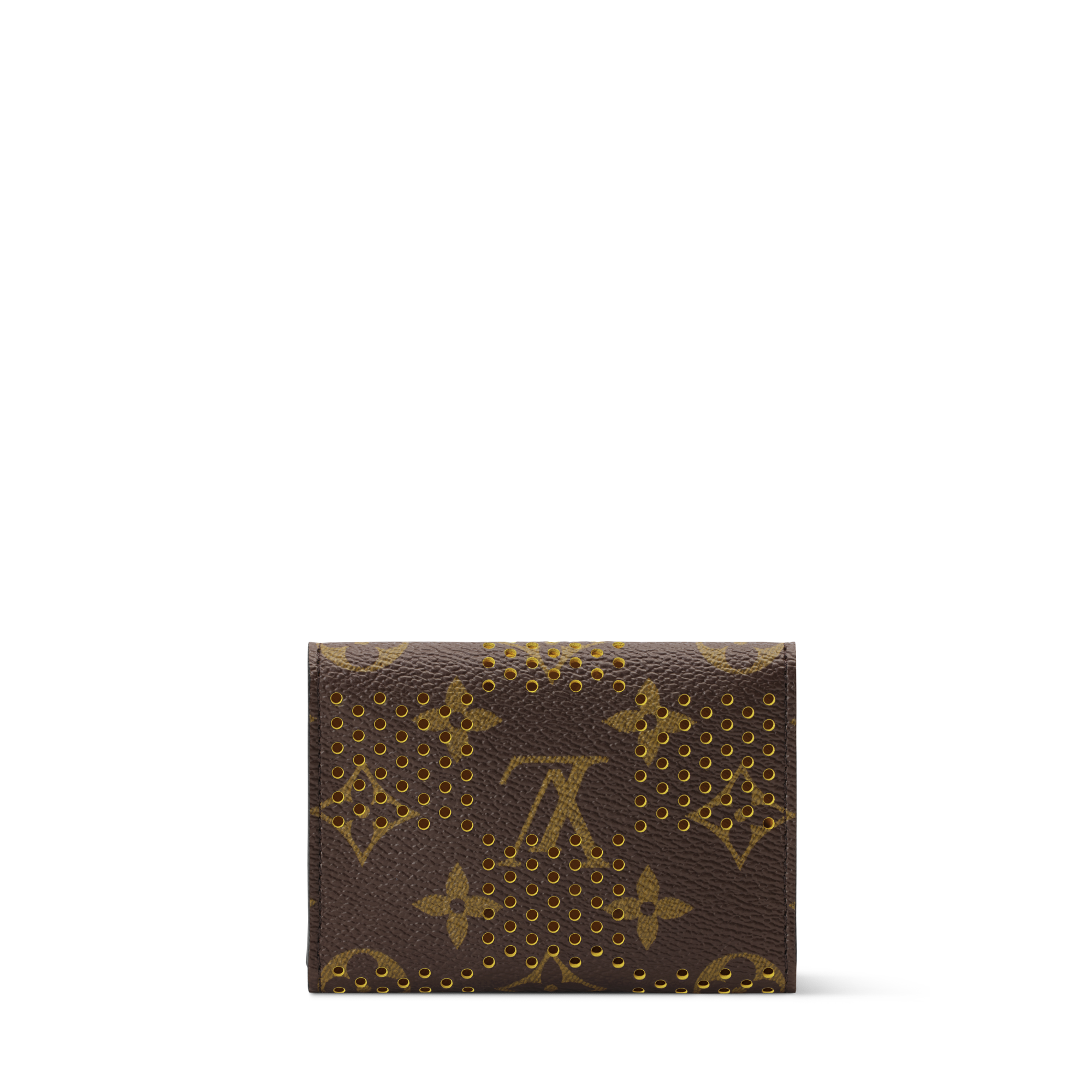 louis-vuitton-enveloppe-carte- 