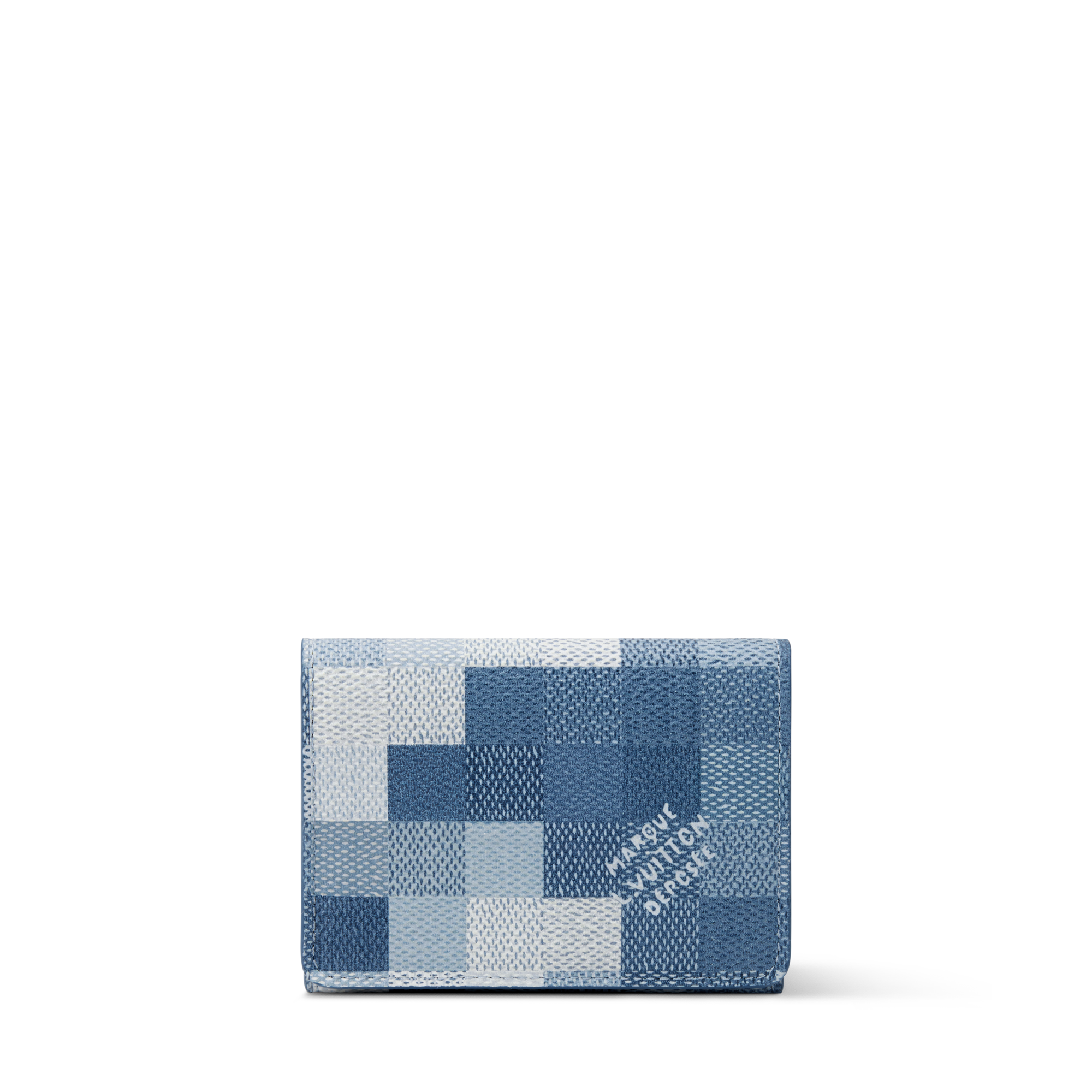 louis-vuitton-enveloppe-carte- 