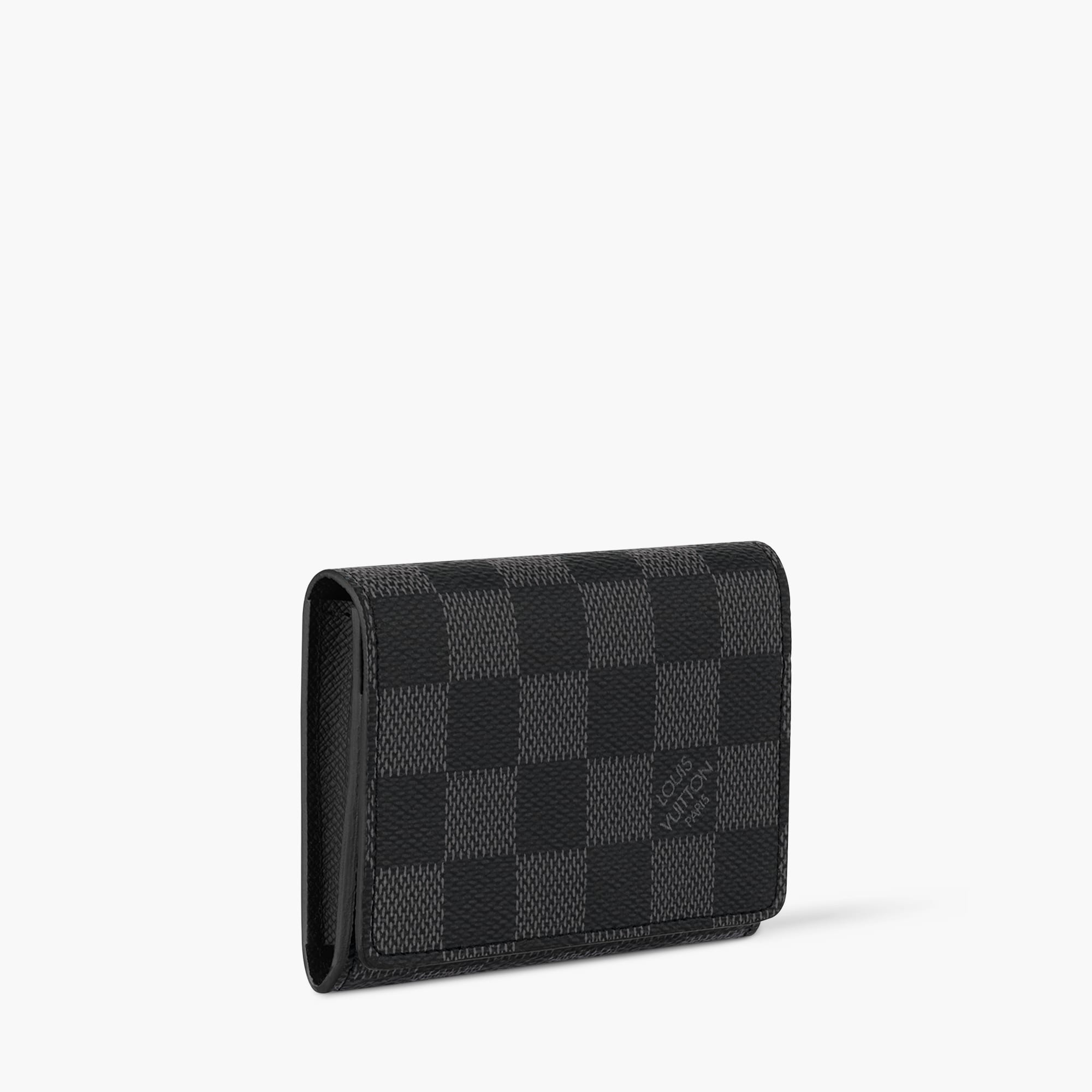 louis-vuitton-enveloppe-carte-  