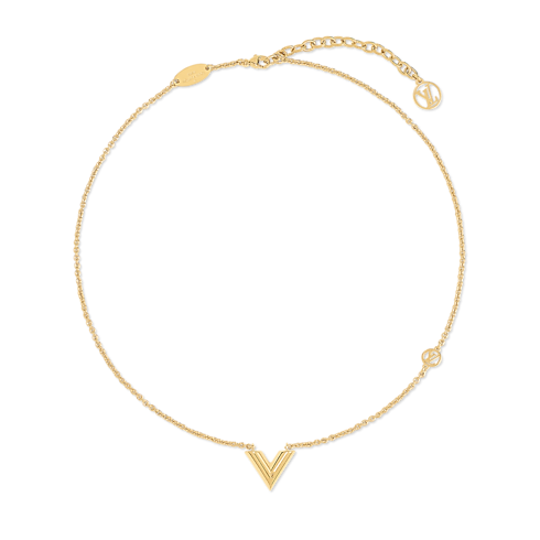 イージー・ポーチ モノグラム・アンプラント ウィメンズ 財布&小物