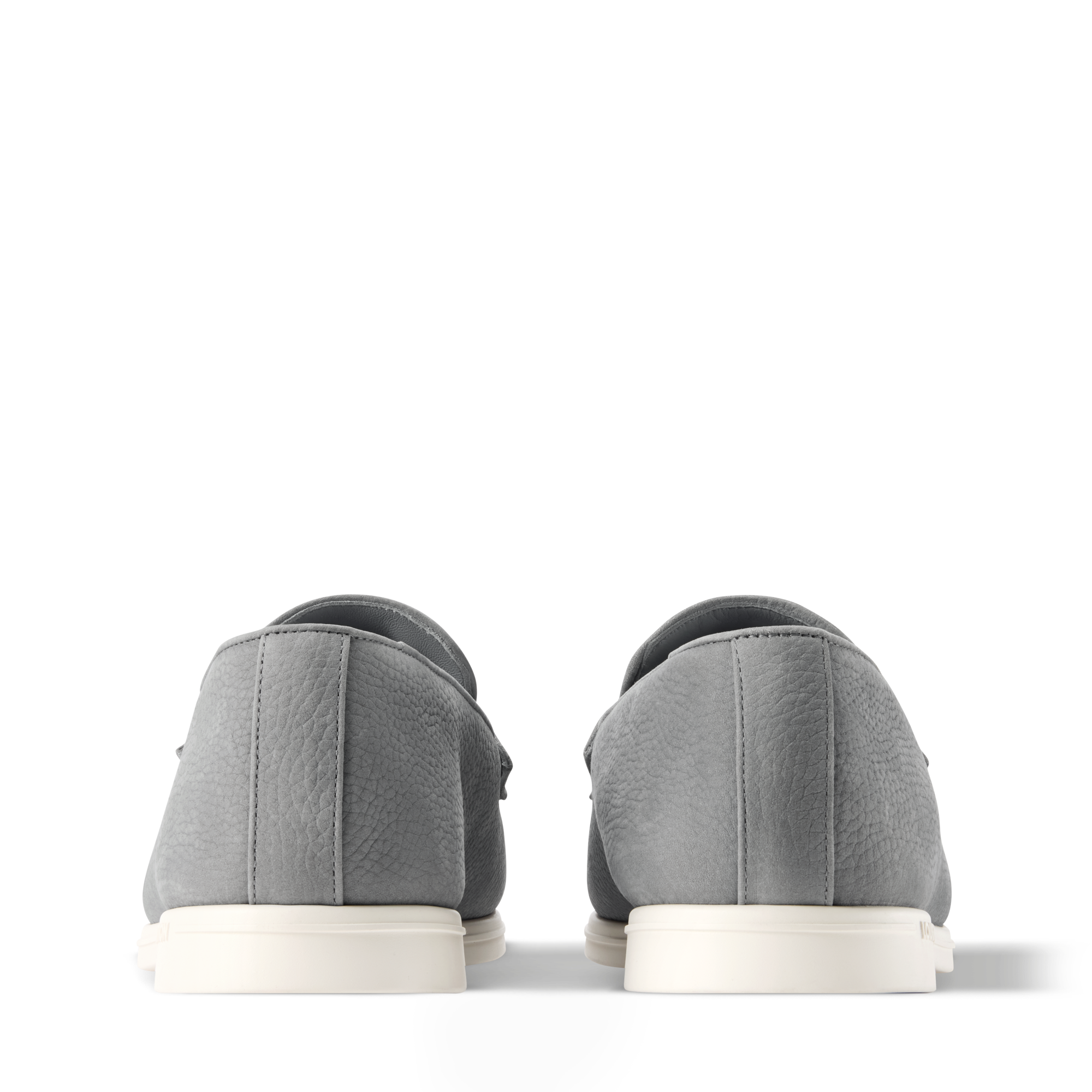 エステート ローファー  メンズ シューズ (製品ズーム)