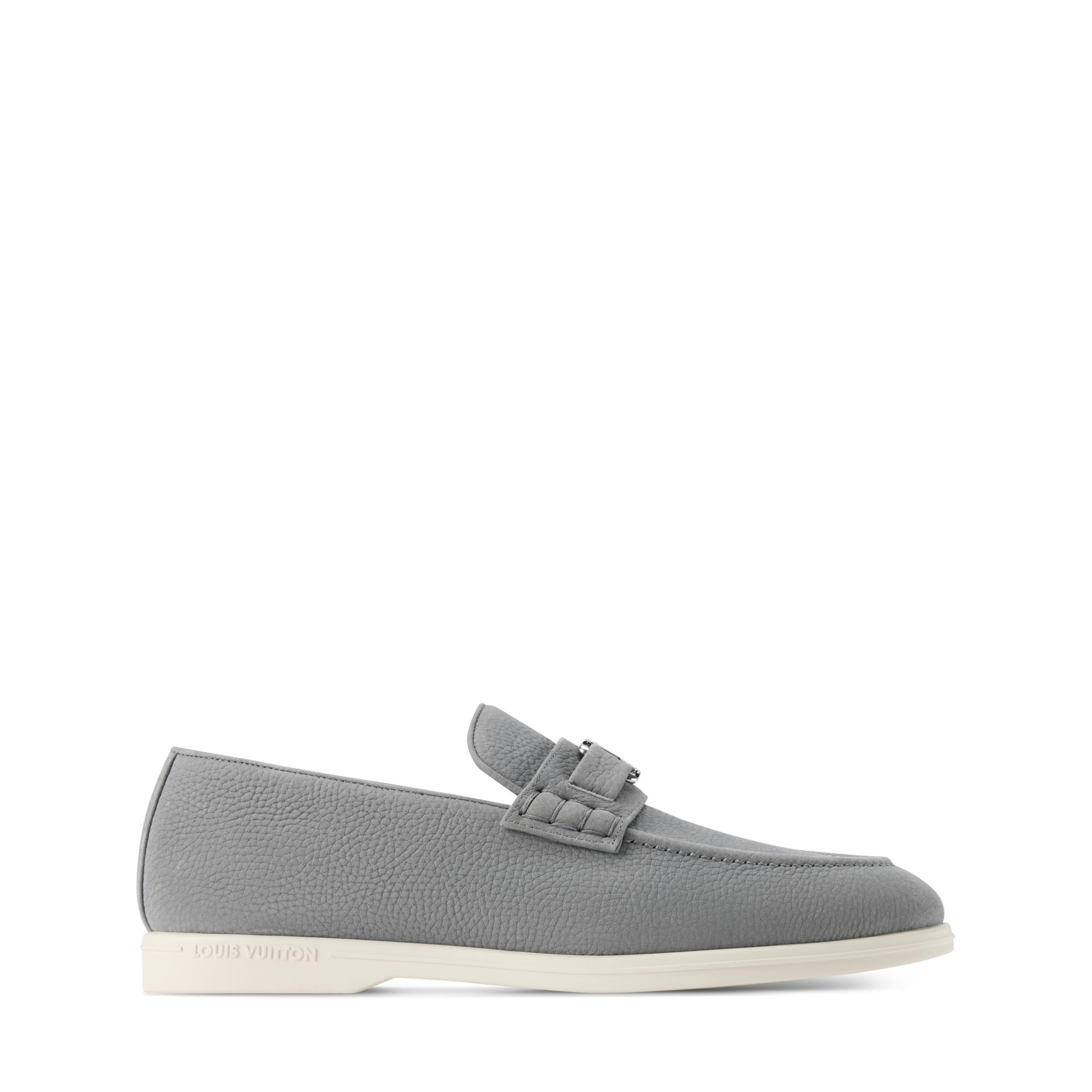 エステート ローファー  メンズ シューズ (製品ズーム)