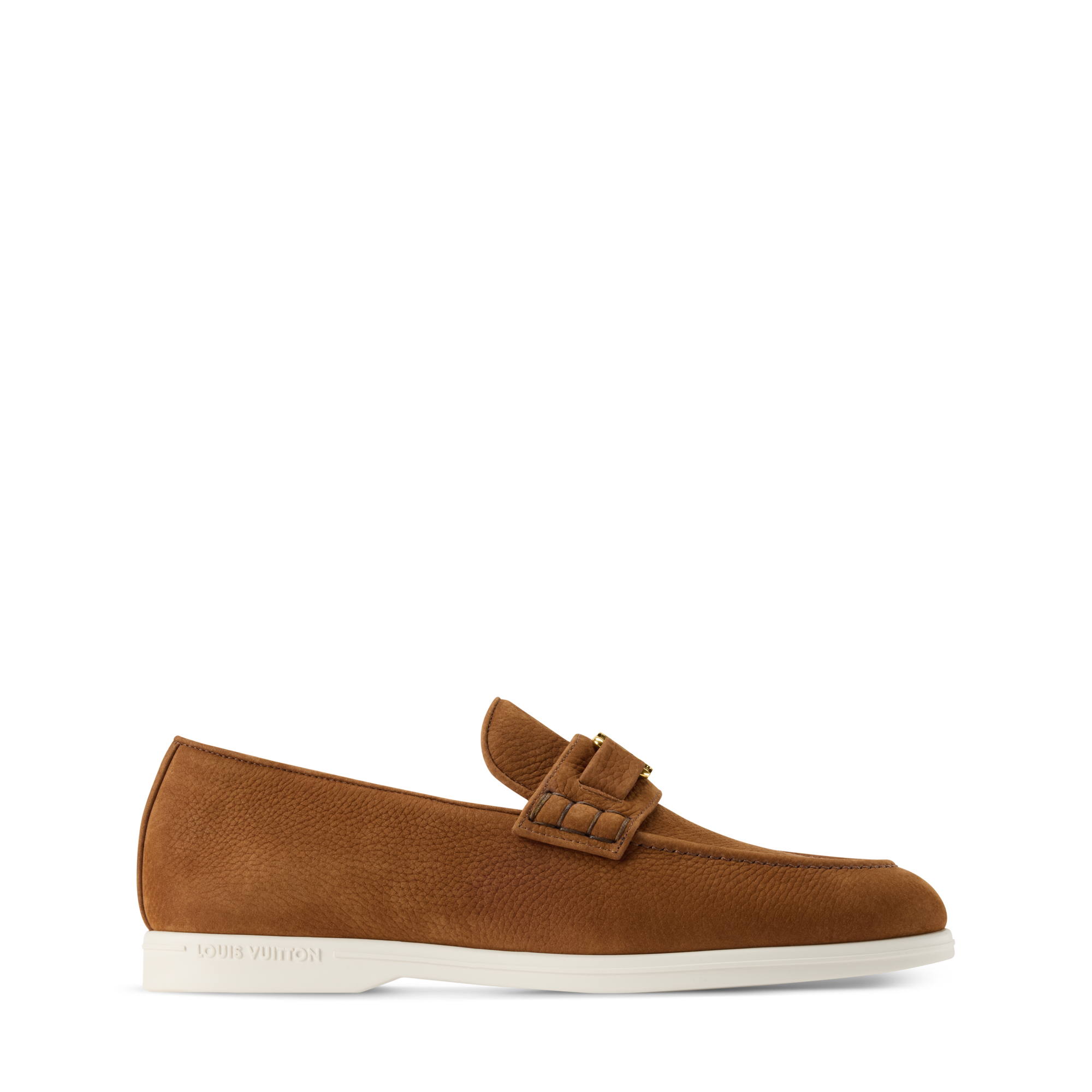 エステート ローファー  メンズ シューズ (製品ズーム)