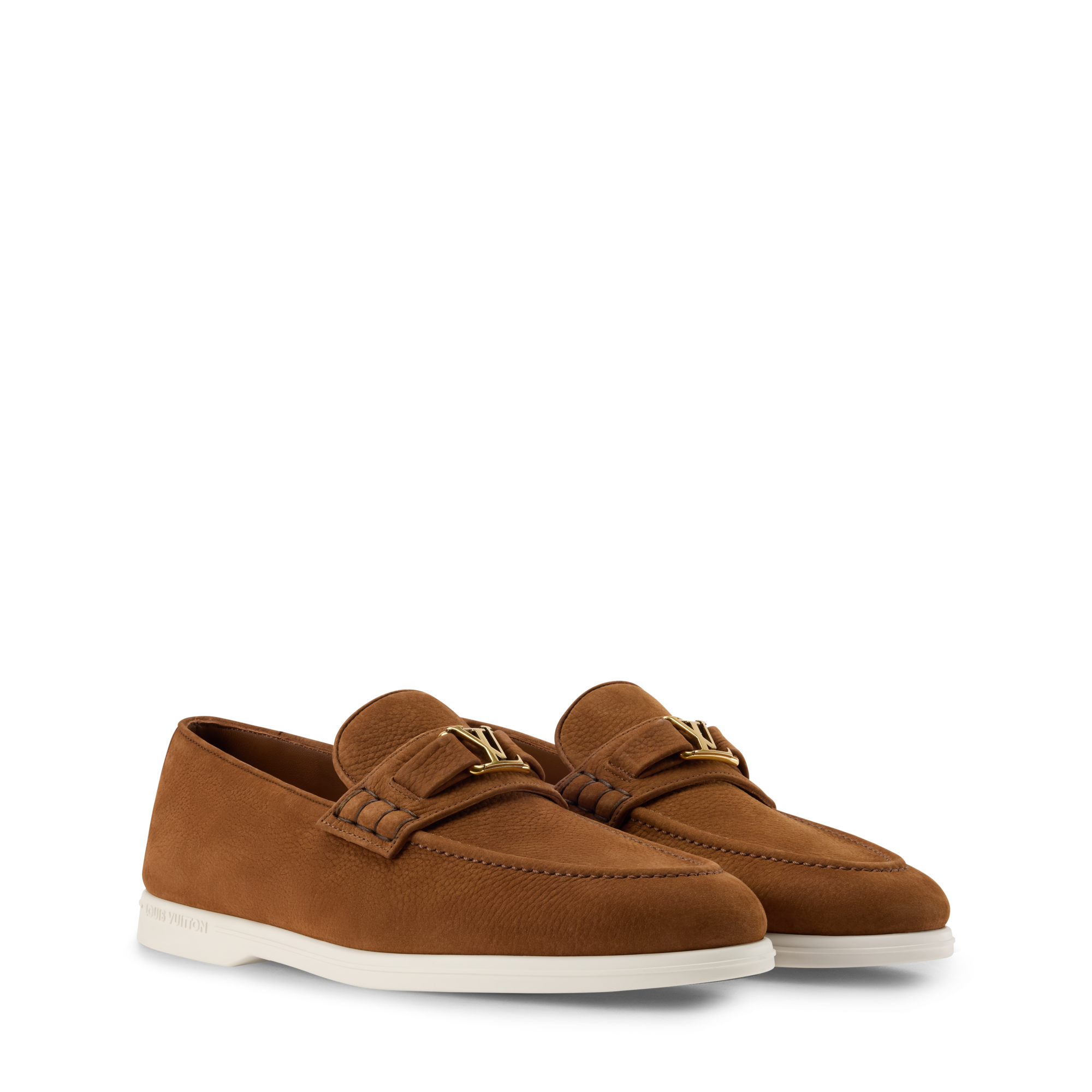 エステート ローファー  メンズ シューズ (製品ズーム)