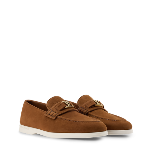 コニャック (在庫なし)