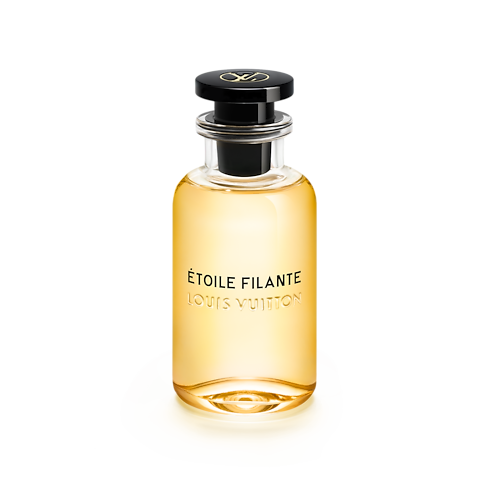 エトワール・フィラント オードゥ パルファン フレグランス&ビューティー フレグランス コレクション (香水) (製品ズーム)