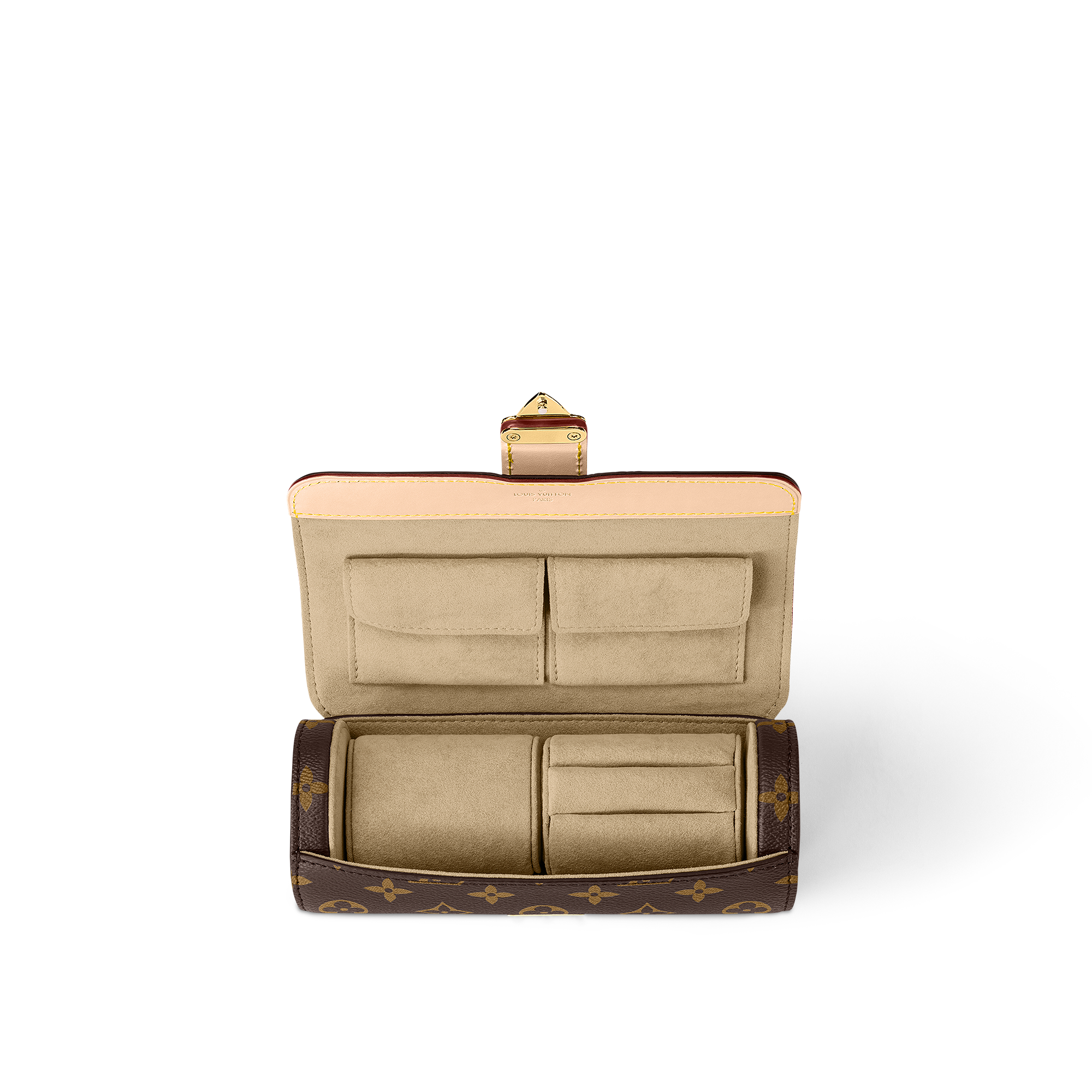 エテュイ･ビジュー モノグラム 新着 Ramadan (製品ズーム)