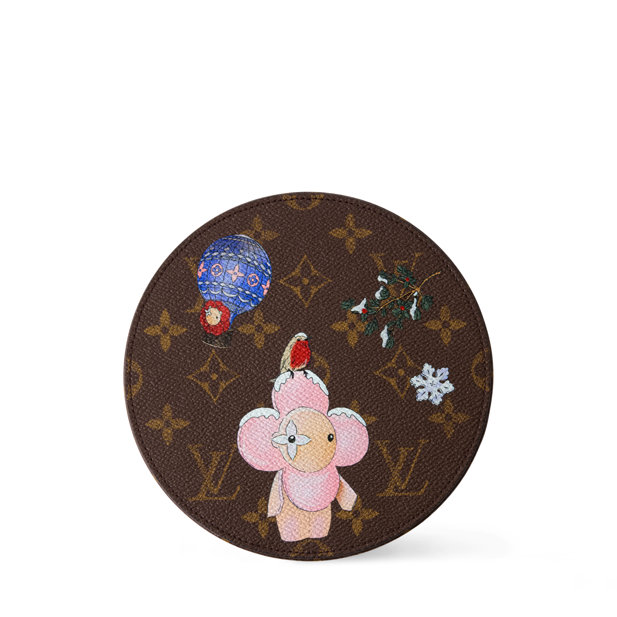 ユージェニーボックスMM S00 トランク、トラベル & ホーム スポーツ&ゲーム (製品ズーム)