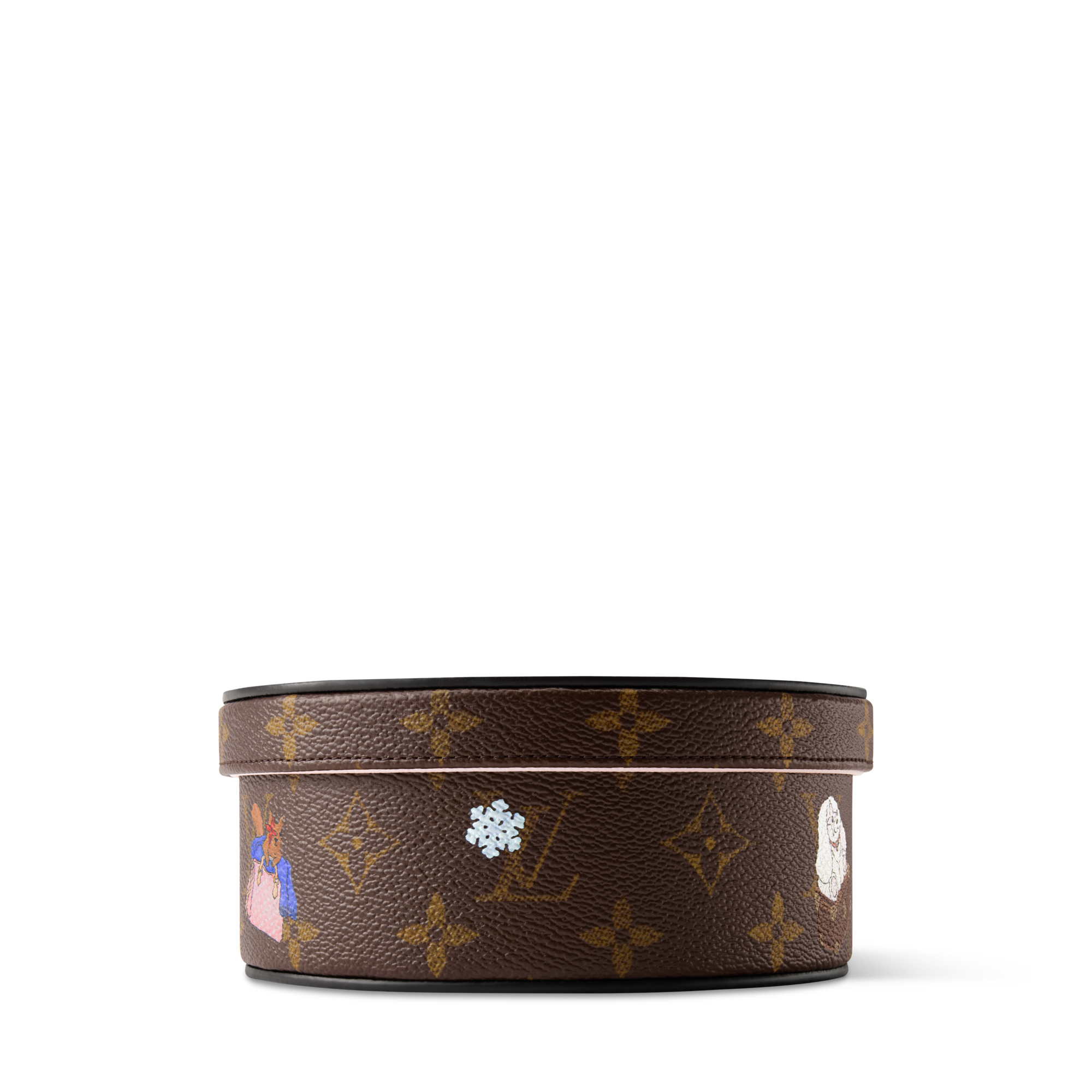 ユージェニーボックスMM S00 トランク、トラベル & ホーム スポーツ&ゲーム (製品ズーム)