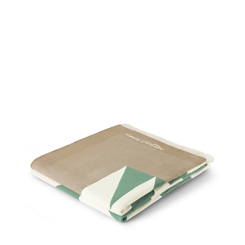 Everest Throw Blanket トランク、トラベル & ホーム ホーム & テーブルウェア (製品ズーム)