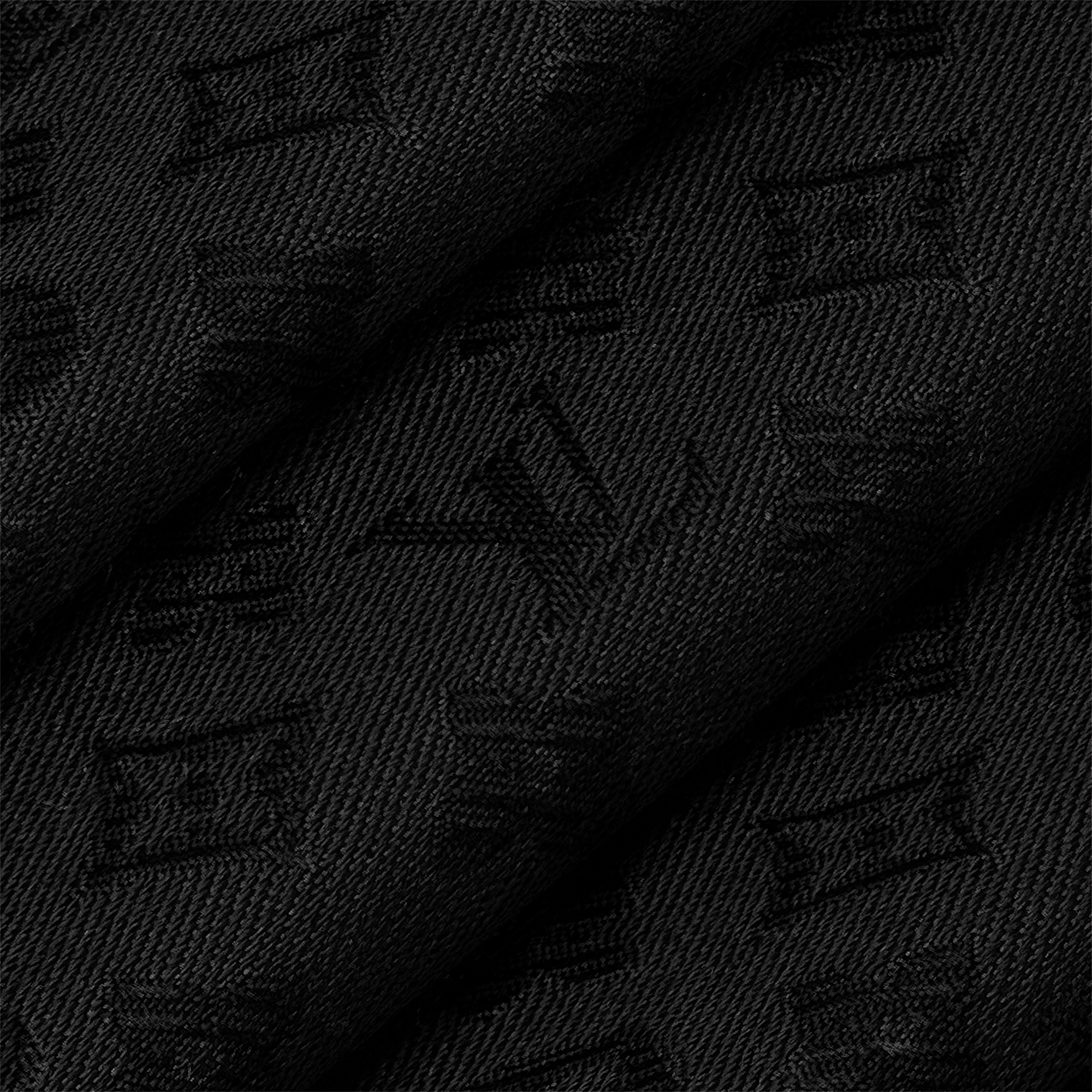 ショール･エバーモア S00 ウィメンズ アクセサリー (製品ズーム)