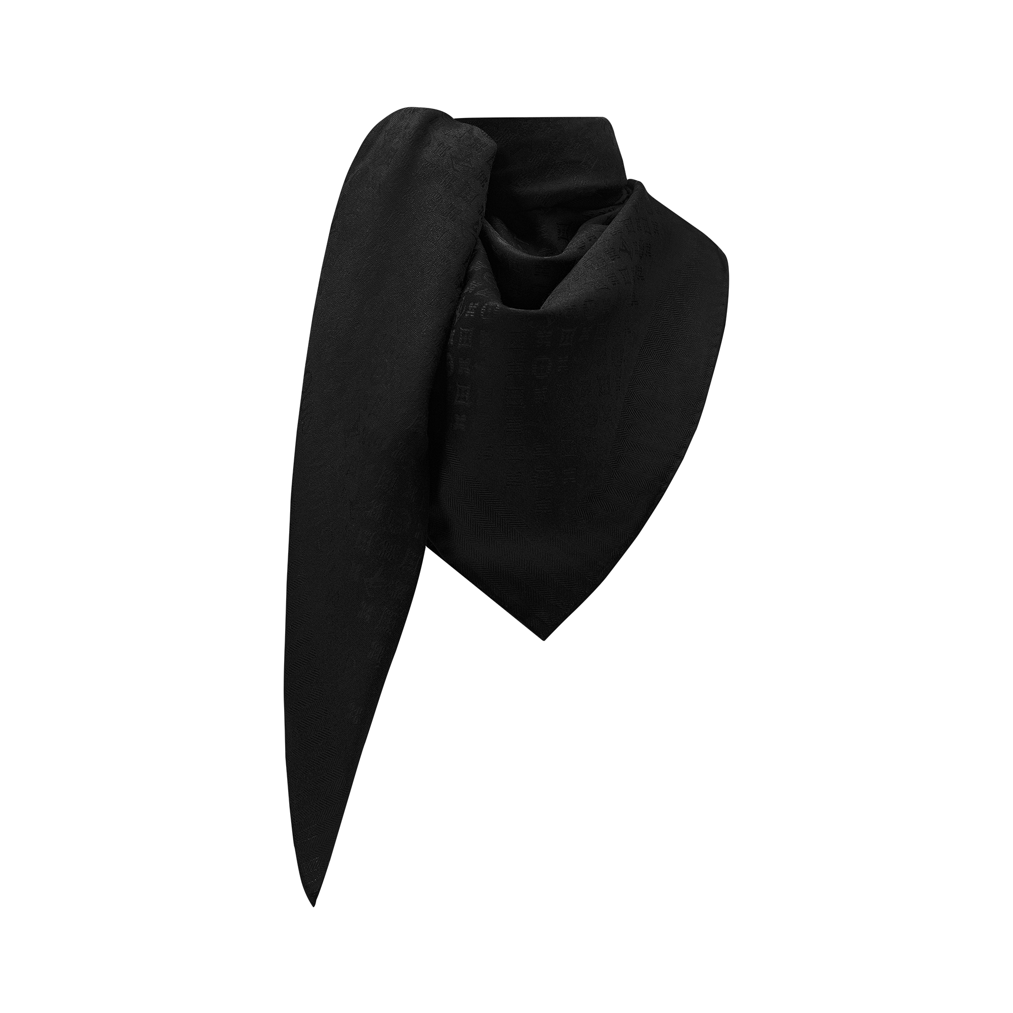 ショール･エバーモア S00 ウィメンズ アクセサリー (製品ズーム)