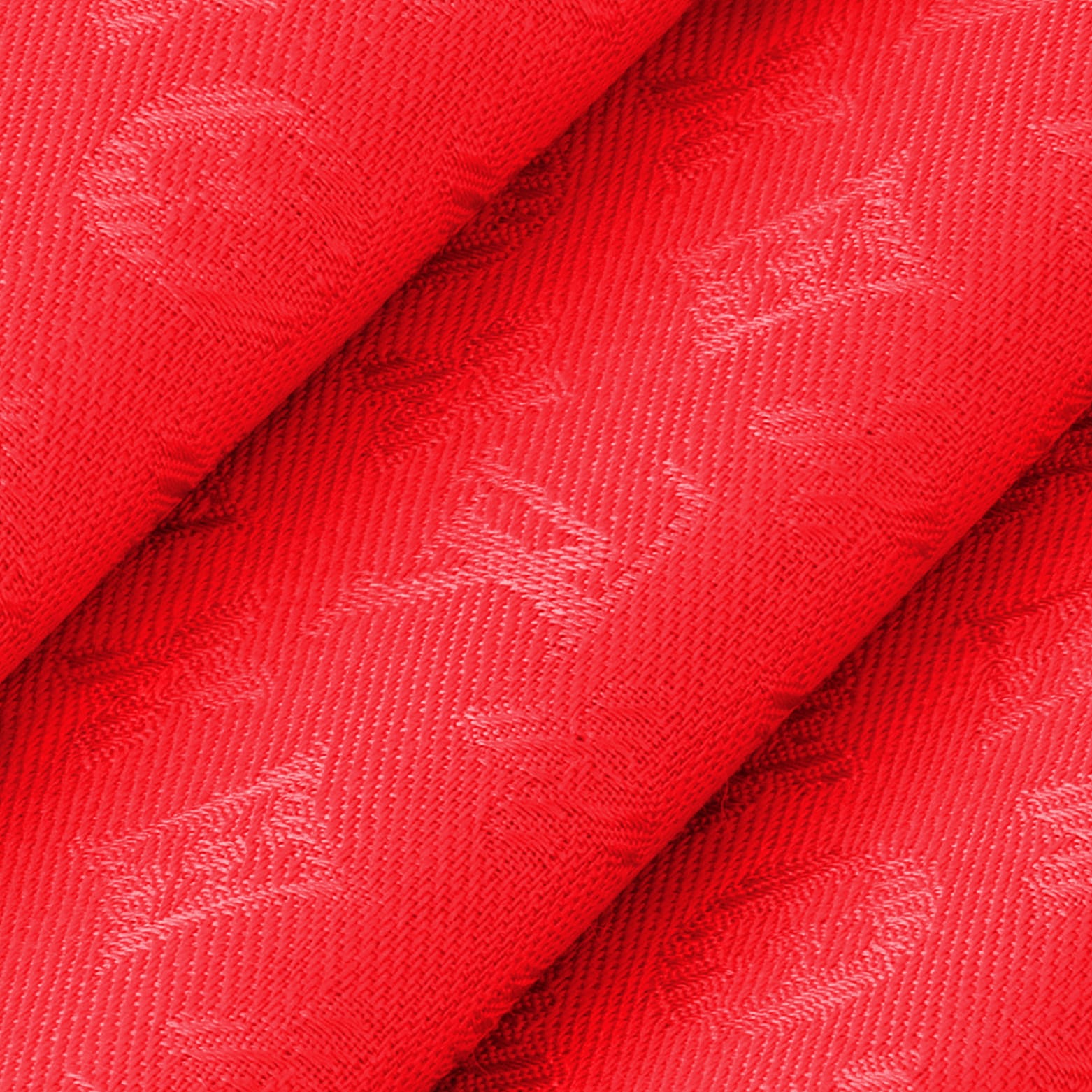 ショール･エバーモア S00 ウィメンズ アクセサリー (製品ズーム)