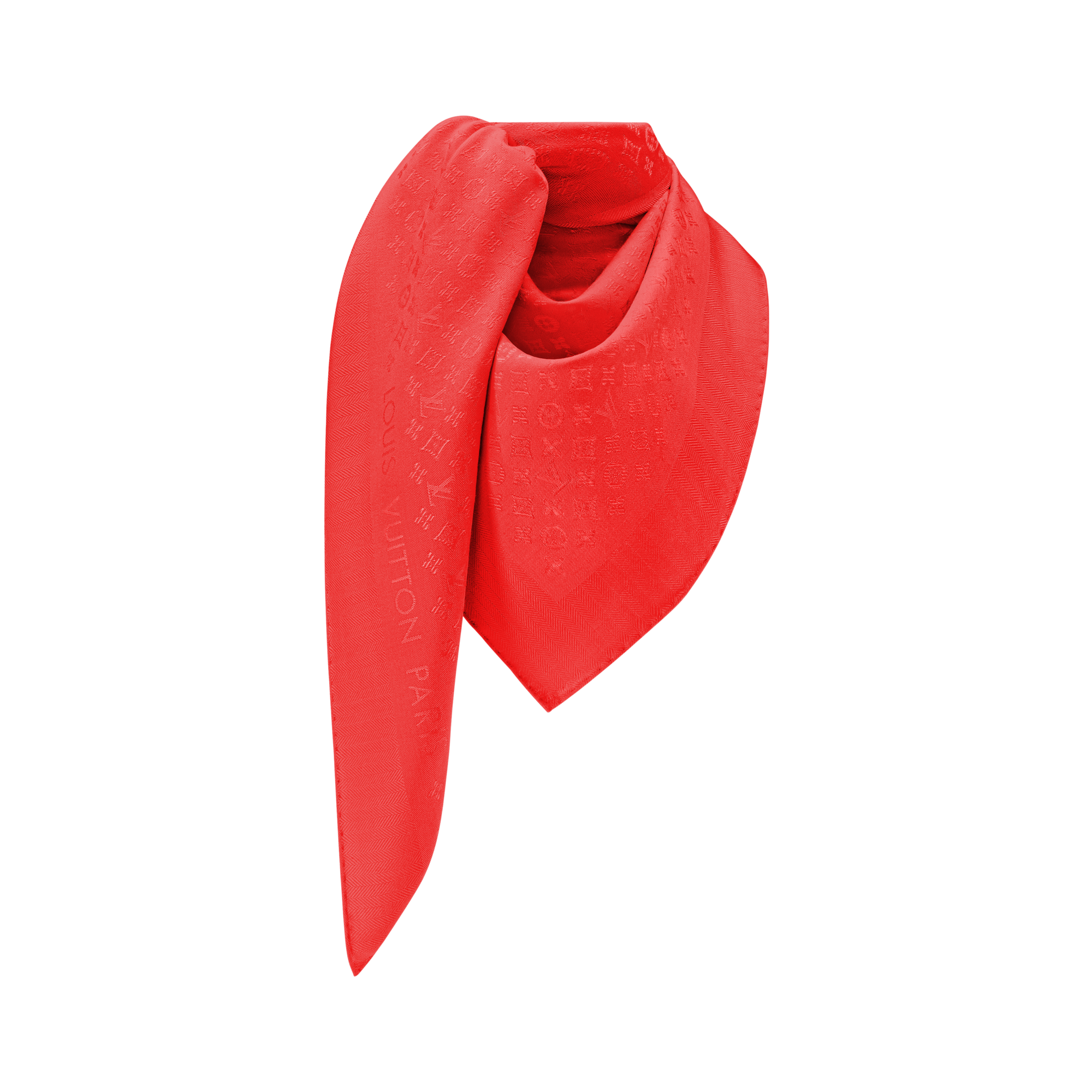 ショール･エバーモア S00 ウィメンズ アクセサリー (製品ズーム)