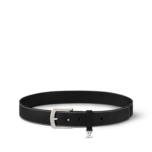 デニムトラッカージャケット メンズ ウェア(洋服)