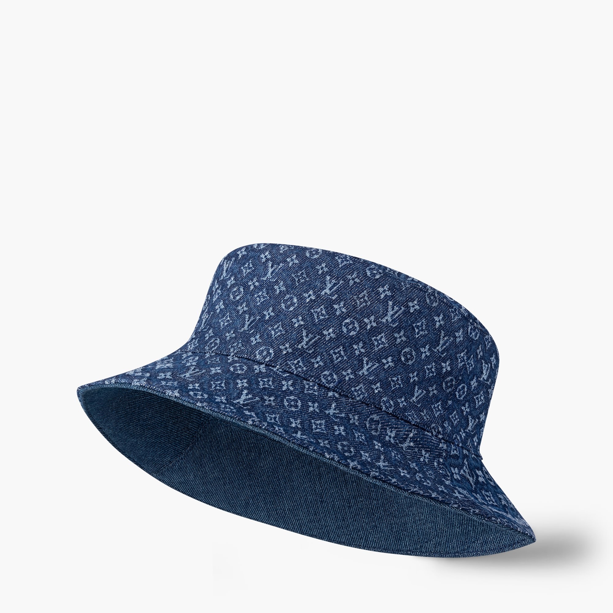 louis-vuitton-everyday- 
