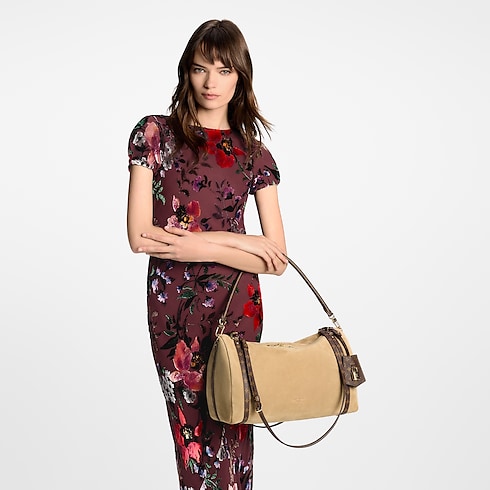 エクスプレス MM H27 ウィメンズ バッグ (製品ズーム)