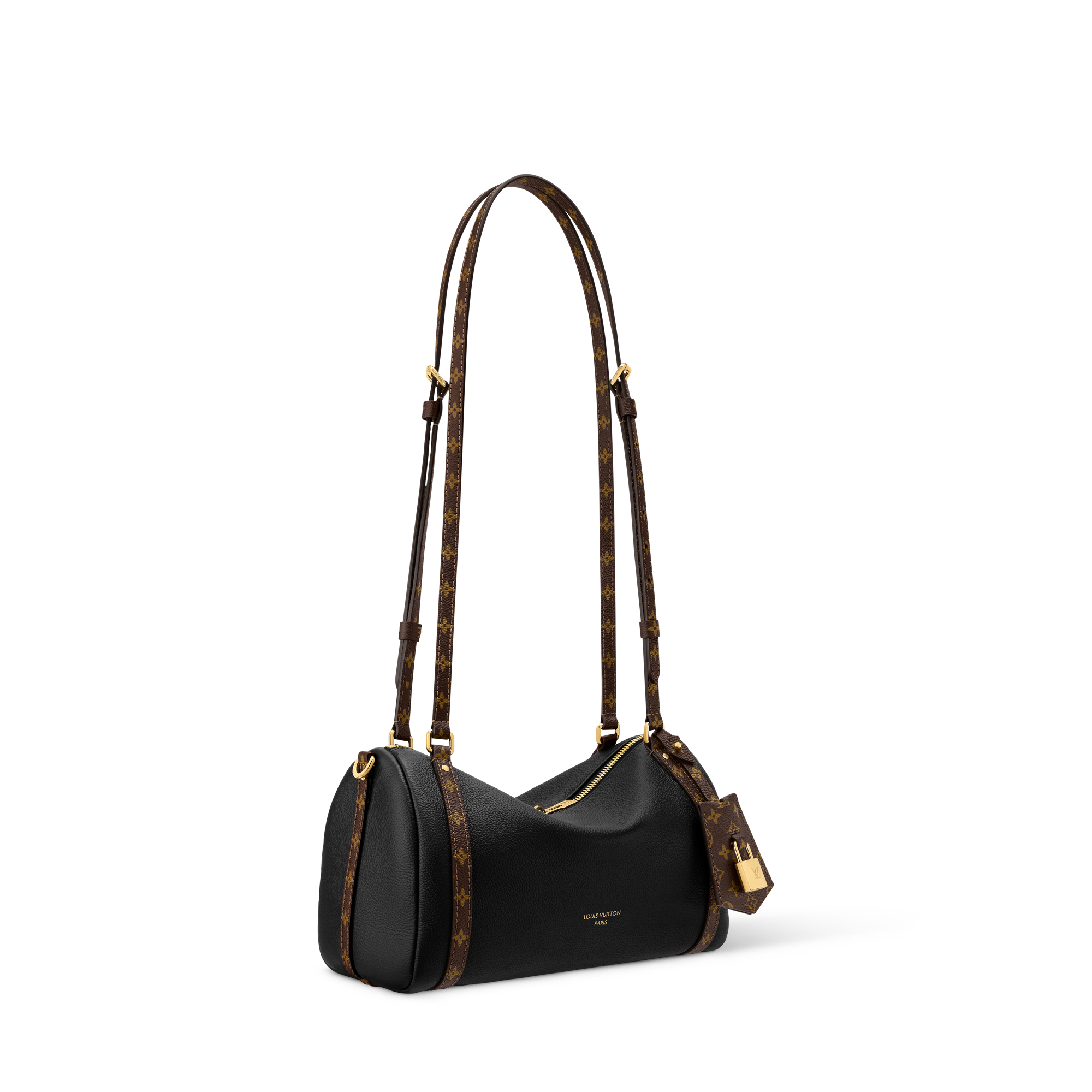 エクスプレス PM H27｜ルイ・ヴィトン 公式サイト - M26039