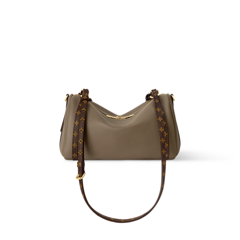 エクスプレス PM H27 ウィメンズ バッグ (製品ズーム)