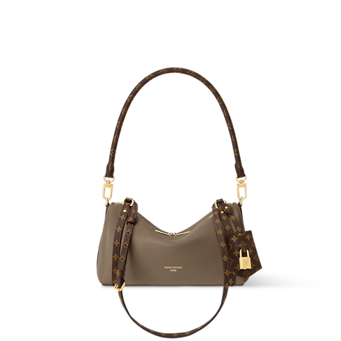 スモークグレー (在庫なし)