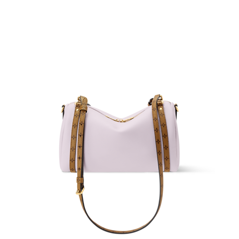 エクスプレス PM H27 ウィメンズ バッグ (製品ズーム)