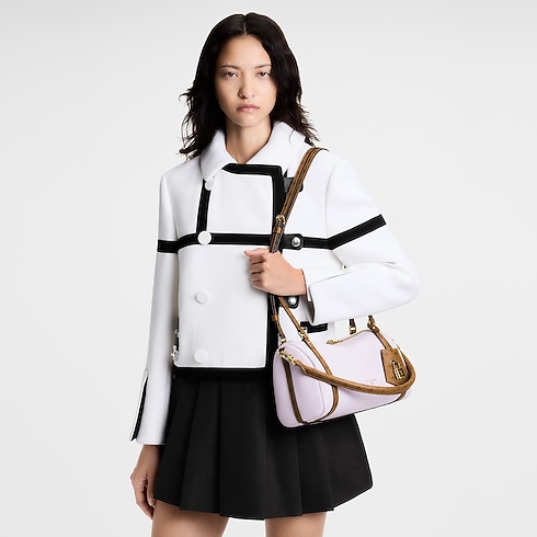 エクスプレス PM H27 ウィメンズ バッグ (製品ズーム)