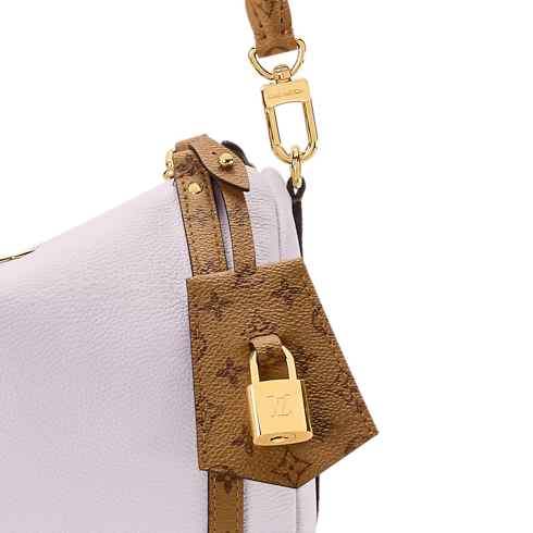 エクスプレス PM H27 ウィメンズ バッグ (製品ズーム)