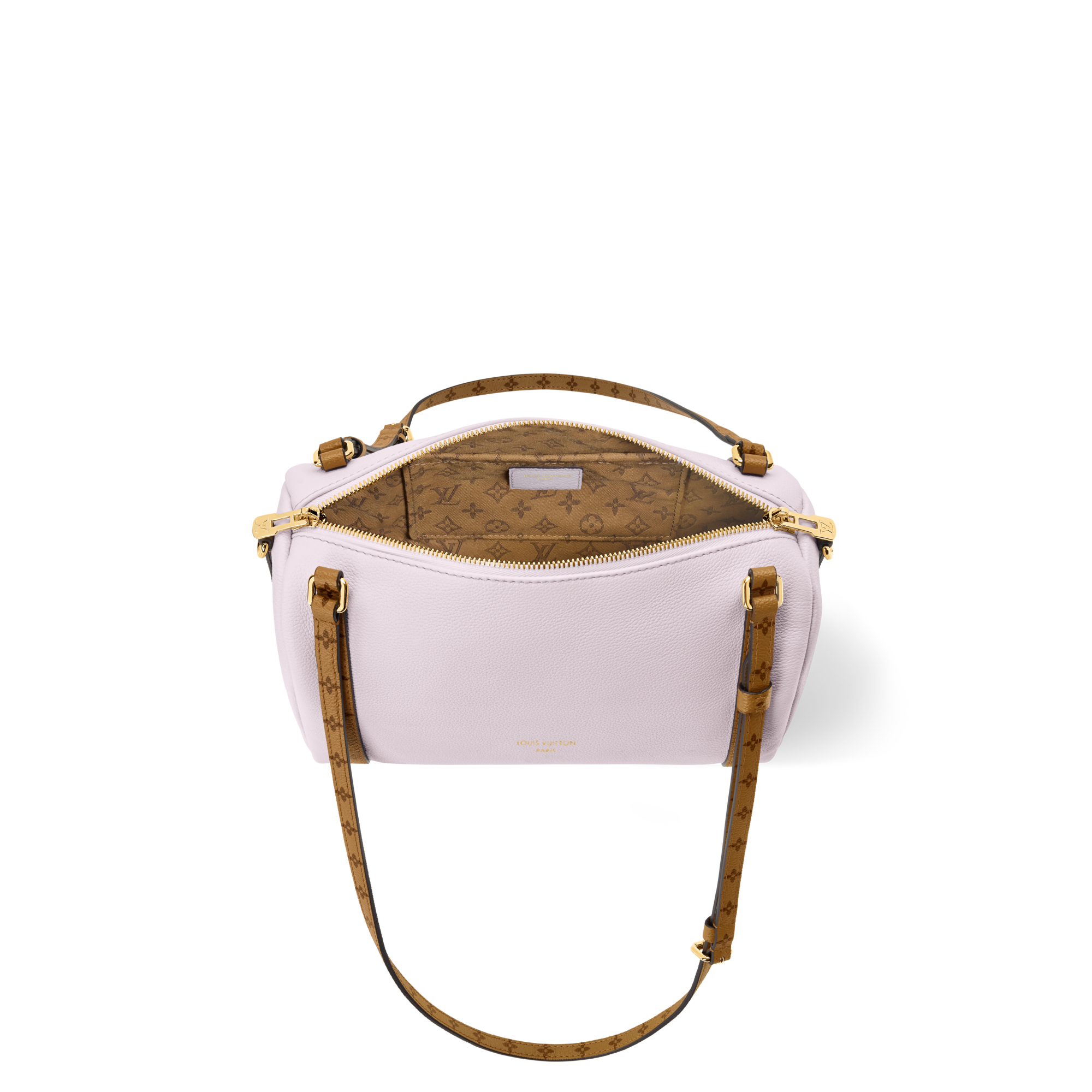 エクスプレス PM H27 ウィメンズ バッグ (製品ズーム)