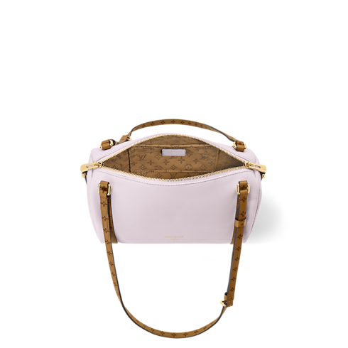 エクスプレス PM H27 ウィメンズ バッグ (製品ズーム)