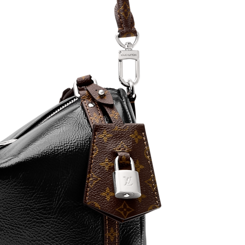 エクスプレス PM H27 ウィメンズ バッグ (製品ズーム)