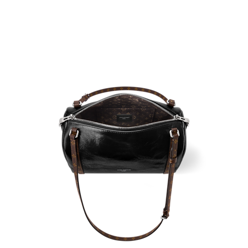 エクスプレス PM H27 ウィメンズ バッグ (製品ズーム)