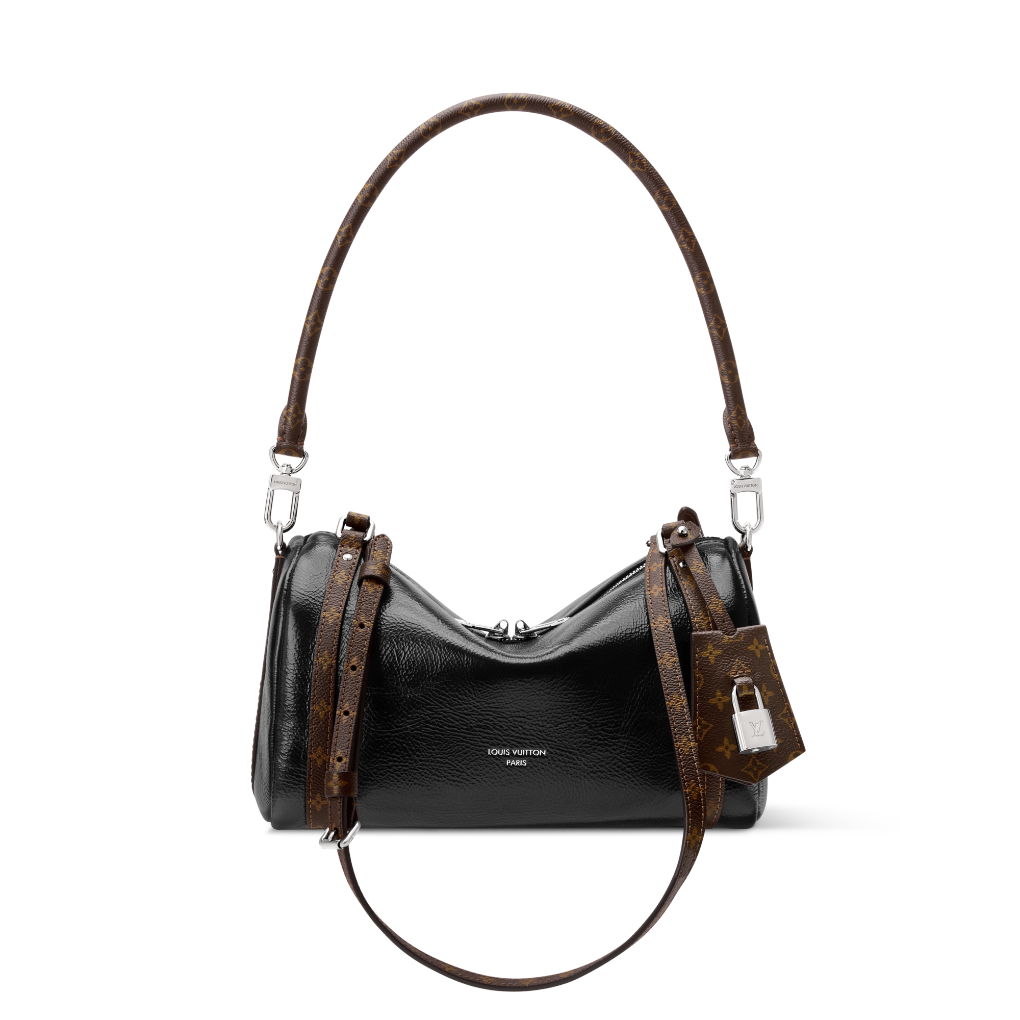 エクスプレス PM H27 ウィメンズ バッグ (製品ズーム)