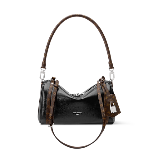 エクスプレス PM H27 ウィメンズ バッグ (製品ズーム)