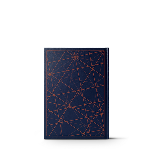 エクストラオーディナリー ヴォワイヤージュ 英語版 トランク、トラベル & ホーム 書籍 & ステーショナリー (製品ズーム)