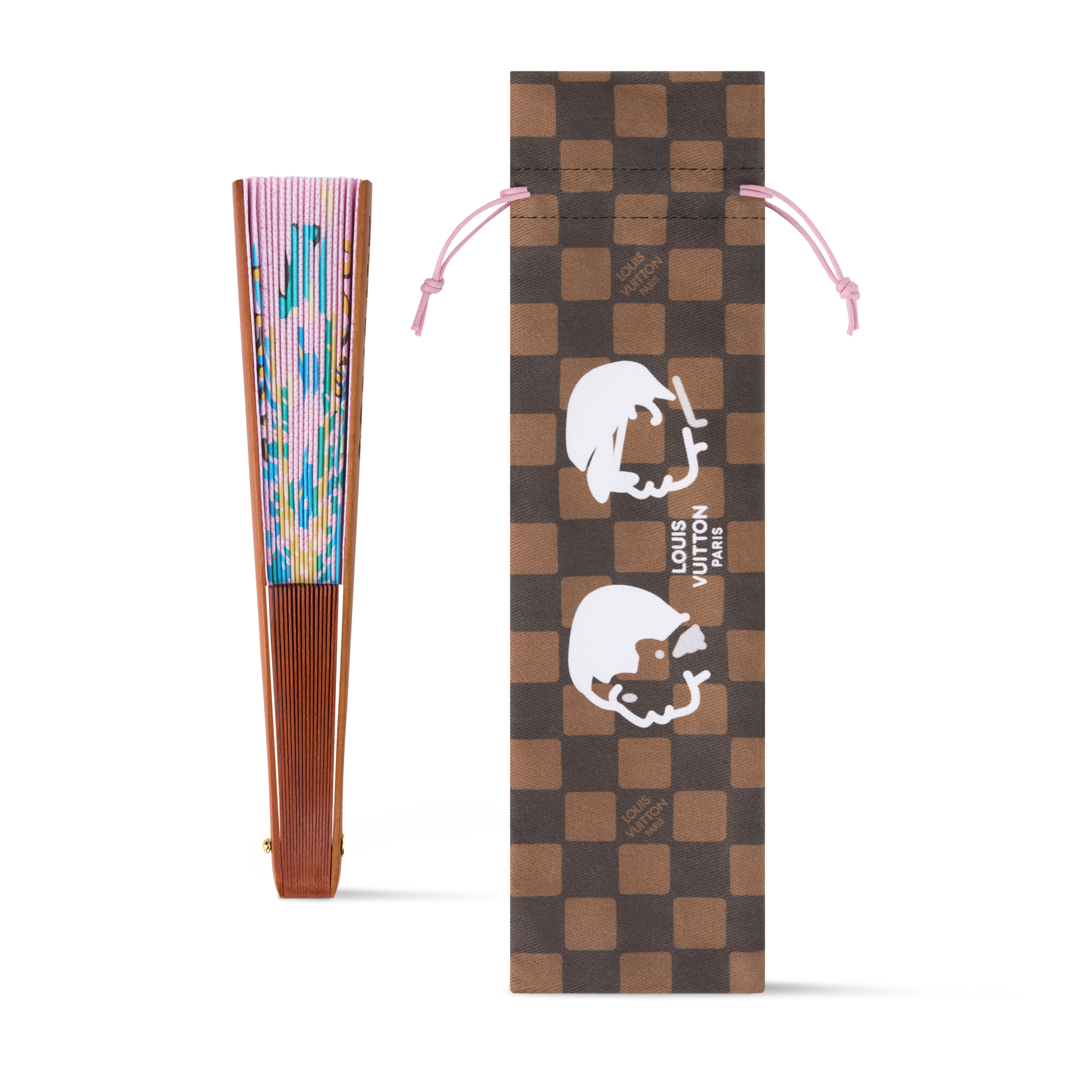 ファン S00 トランク、トラベル & ホーム スポーツ&ゲーム (製品ズーム)