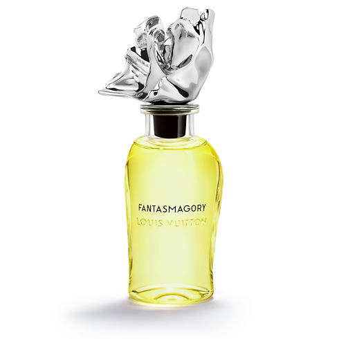 ファンタスマゴリー パルファン フレグランス&ビューティー すべてのフレグランス(香水) (製品ズーム)